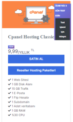 test1.PNG