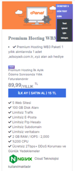 test4.PNG