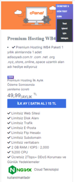 test5.PNG
