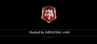 imh.png