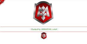 imht.png imht.png