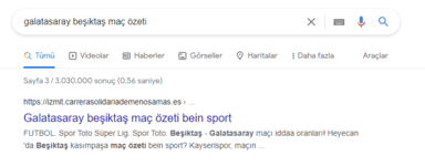 1647343562643.png