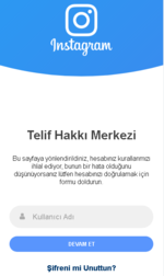 Ekran Alıntısı1.PNG