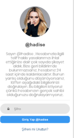 Ekran Alıntısı2.PNG