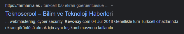 Screenshot_2.png