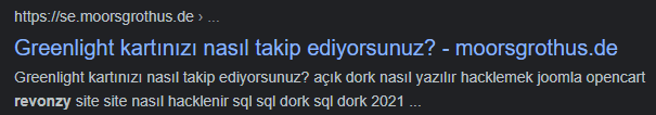 Screenshot_3.png