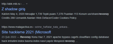 Screenshot_4.png