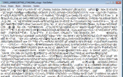 Screenshot_2.png