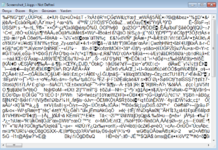 Screenshot_1.png