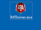 Ekran görüntüsü 2022-03-20 112545.png