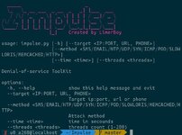 Screenshot_2022-03-20-21-01-36-569_com.termux.jpg Screenshot_2022-03-20-21-01-36-569_com.termux.jpg