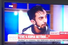 e7tuea7m.jpg