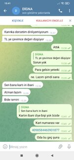 Screenshot_2022-03-23-15-41-46-143_org.telegram.messenger.jpg