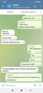 Screenshot_2022-03-23-15-51-00-457_org.telegram.messenger.jpg