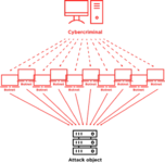1596392228747-png.633.png