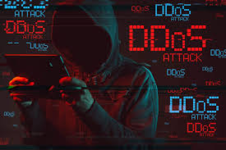 1596392185189-png.632.png