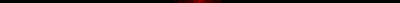 qug5zmr.gif