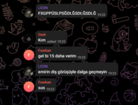 123123.PNG