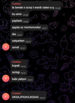 8.PNG