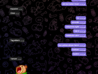 fs2.PNG