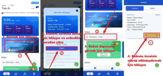 adım.png