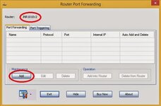 Router Port Forward.jpg Router Port Forward.jpg