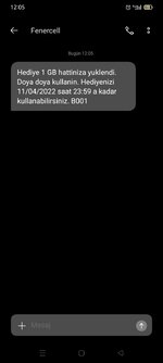 Screenshot_2022-04-10-12-05-28-90_cf3cf72bd8e53b0db7ddb0a6f2208af9.jpg Screenshot_2022-04-10-12-05-28-90_cf3cf72bd8e53b0db7ddb0a6f2208af9.jpg