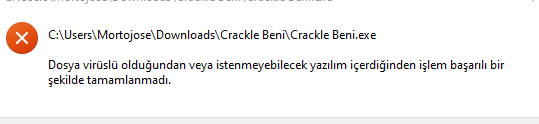 Ekran görüntüsü 2022-04-10 225552.png Ekran görüntüsü 2022-04-10 225552.png