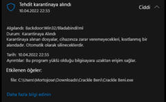 1.png 1.png