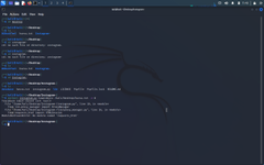 Screenshot_2022-04-13_11-48-56.png