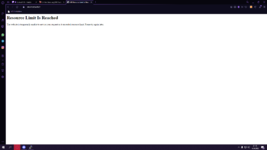 1649961940183.png