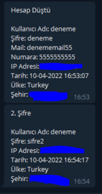 telegram.PNG