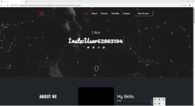 Screenshot_4.png