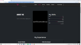 Screenshot_5.png