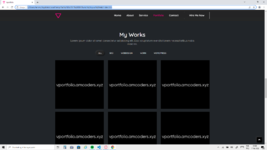 Screenshot_8.png