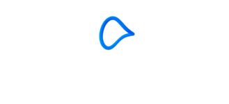 1650310063406.png