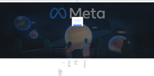 1650389933368.png