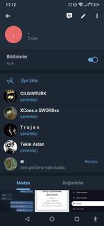 Screenshot_20220420-231224.png