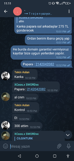 Screenshot_20220420-231148.png