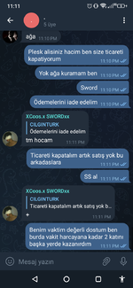 Screenshot_20220420-231132.png