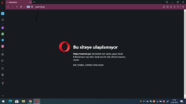 Ekran Alıntısı.PNG