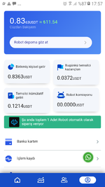 Screenshot_20220503-175747.png