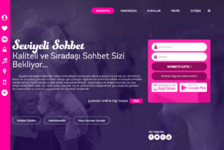 sohbet-html.png