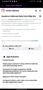 Screenshot_20220513-094008.png