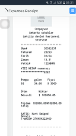 Screenshot_20220515-013119.png