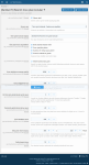 12591-74e91f40d01ec94445c10bf32bc8e4ce.png