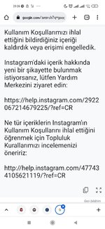 Screenshot_2022-05-19-23-26-52-955_com.android.chrome.jpg