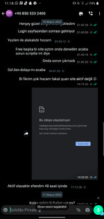 Screenshot_20220524-111854.png