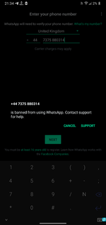 Screenshot_20220526-213443.png
