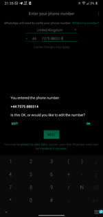 Screenshot_20220526-213557.png